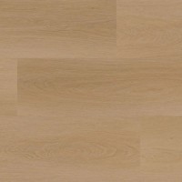 Estino Dark Oak 